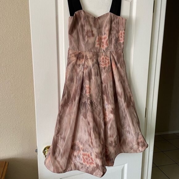 ASOS NWOT dress - Picture 1 of 9